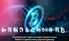 2023年完全指南：如何制作