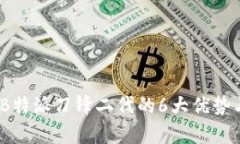 深入解析：B特派刀锋二代