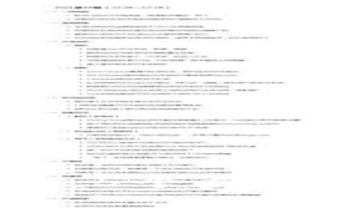 2023年冷钱包新手指南：5个步骤保障你的加密资产安全