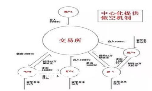 2023年IM钱包在中国的使用指南与常见问题解答
