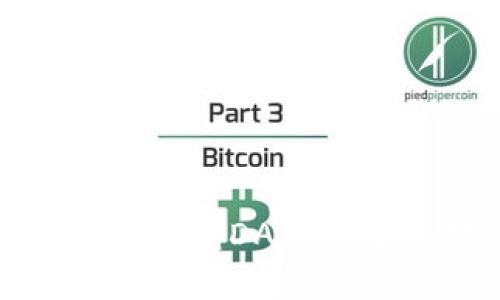 一步步教你如何制作冷钱包DAPP：5个关键步骤与实用技巧