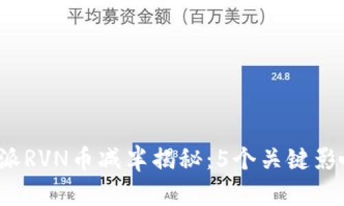 2023年比特派RVN币减半揭秘：5个关键影响与市场展望