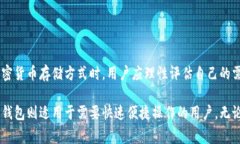 提到“冷钱包”，我们首