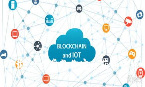 Uniswap官网app下载：一步步教你安全获取去中心化交易所的APP