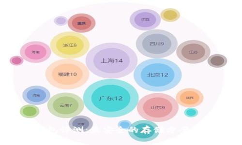 2023年十大冷钱包评测：最安全的存储方案与比特币保护技巧