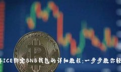2023年ICE绑定BNB钱包的详细
