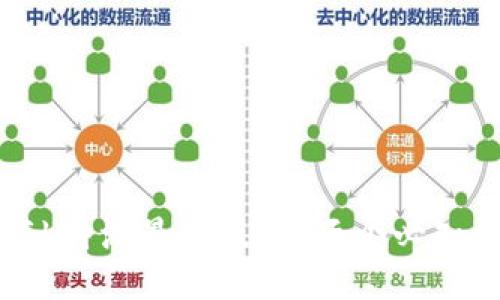 如何下载b特派最新版本？五个必知渠道推荐
