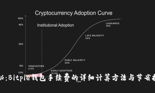 揭秘：Bitpie钱包手续费的详细计算方法与节省技巧