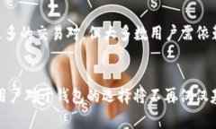 Bitpie 是一家专注于区块链