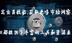   BitMEX官网中文APP：5大功