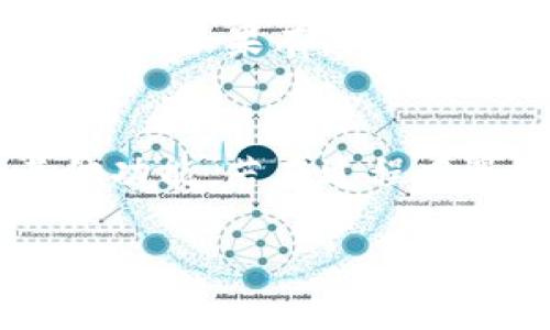 要注销在B特派上的手机号码，您可以按照以下步骤进行操作。请注意，每个操作步骤都可能因地区和具体应用版本而略有不同。

1. 登录B特派账户
首先，打开B特派的应用程序或访问其官方网站。在登录界面，输入您的用户名和密码，确保您的账号可以正常访问。

2. 进入账户设置
成功登录后，查找“账户设置”或“个人资料”选项。这个选项通常可以在应用的主界面或侧边菜单中找到。点击进入后，您会看到与个人信息相关的选项。

3. 查找手机号码管理
在“账户设置”中，找到与手机号码相关的管理选项。这可能被称为“手机号码”、“联系方式”或“安全设置”。点击该选项以进入手机号码的管理页面。

4. 选择注销或解绑手机号码
在手机号码管理页面，查找“注销手机号码”或“解绑手机号码”的选项。点击后，系统可能会要求您确认此操作，并提示您理解注销带来的后果。确保仔细阅读，理解注销后无法恢复的状态。

5. 按照提示确认操作
如果您决定继续，系统可能会发送验证码到您当前绑定的手机号码。取得验证码后，将其输入到相应的字段中以完成验证。验证通过后，您将可以继续进行注销流程。

6. 完成注销
完成所有验证后，点击“确认”或“完成”按钮。系统应该会提示您，您的手机号码已成功注销。为了安全起见，请您确保已经更新了其他需要用到该手机号码的服务。

7. 再次检查账户状态
注销完成后，您可以尝试重新登录B特派，查看您的账户状态是否正确。确保没有与原手机号码相关的信息或绑定关系，避免后续可能出现的问题。

注意事项
在注销手机号码之前，请务必检查您的账户中是否有未完成的订单、未结算的款项或重要的安全验证。如果有，请先处理好这些事项。注销手机号码可能会影响您账户的安全性，建议在没有其他绑定信息时进行操作。

总结
注销手机号码是一个相对简单的过程，但建议您在操作前仔细阅读相关提示，以免影响账户的其他功能。若在过程中遇到问题，可以直接联系B特派的客服寻求帮助。

注销手机号码, B特派, 手机号码管理, 账户设置/guanjianci