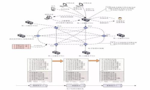 2023年比特币钱包地址的选择与管理：10个实用技巧