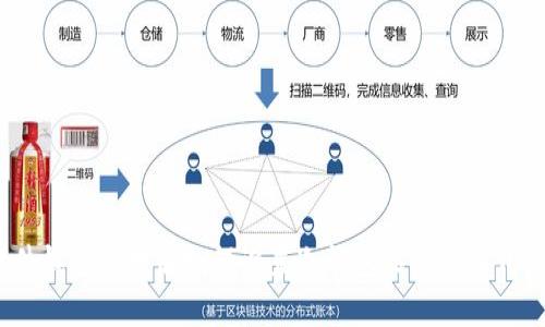 2023年硬件钱包配对后如何设置冷钱包：5步轻松开启安全之旅