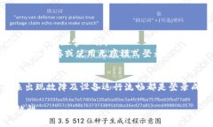  dianji 比特派钱包登录问题