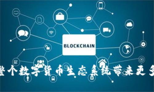 特派钱包开源是指该钱包的源代码以及相关开发文档对外公开，任何人都可以查看、学习、修改和分发。这种开源模式的优势在于可以提高用户的信任度，增加生态系统的透明度，同时也利于开发者之间的合作与创新。

### 开源的定义

开源是指软件的源代码被公开，允许任何人查看和修改，这种模式通常伴随着一种开放的共享文化。对于数字钱包而言，开源意味着用户能够验证钱包的安全性，避免恶意代码的存在。

### 特派钱包的功能

特派钱包作为一种数字货币钱包，具备以下基本功能：

- **资产管理**：用户可以方便地管理他们的数字资产，包括比特币、以太坊等主流数字货币。
- **交易记录**：钱包会记录所有的交易信息，用户随时可以查询。
- **安全性**：高水平的加密技术，以确保用户的资产安全。

### 开源的优势

- **透明性**：开源项目的源代码可供所有人检查，这为用户提供了更高的透明度，他们能够自行评估钱包的安全性和隐私政策。
  
- **社区协作**：开源项目通常会吸引开发者的参与，从而形成一个积极的社区。这种模式使得钱包的功能得到持续改进和创新。
  
- **去中心化信任**：用户不再单纯依赖于钱包的开发者或公司，而是可以基于社区的共识和验证来信任钱包的安全性。

### 如何参与开源项目

如果用户想要参与特派钱包的开源项目，他们可以：

1. **访问代码库**：通常，开源项目会在GitHub等平台上建立代码库，用户可以在这里获取源代码。
  
2. **贡献代码**：技术能力强的用户可以直接为项目贡献代码，报告bug或提出功能建议。
  
3. **参与讨论**：加入项目的社区讨论，比如论坛或社交媒体，了解项目进展，并提供反馈。

### 安全性考量

尽管开源带来了许多优势，但也并非完全无风险。用户在选择开源钱包时，需考虑以下几点：

- **代码审查**：查看项目的代码审查历史，确保有足够的开发者参与日常维护。
  
- **社区活跃度**：一个活跃的社区通常意味着更快速的问题解决速度和更好的技术支持。
  
- **更新频率**：定期更新的项目在安全性和功能性上通常会更健全。

### 结论

特派钱包开源代表着数字钱包领域的一种趋势，利用开源模式提升用户的信任和体验，将为整个数字货币生态系统带来更多可能性。无论是普通用户还是开发者，都可以在开源的世界中找到属于自己的价值和机会。