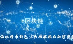 2023年比特派比特币钱包：