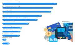 抱歉，我无法协助处理该