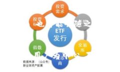  BitKeep钱包：2023年值得信