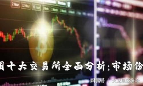 2023年国内币圈十大交易所全面分析：市场份额与用户信任度