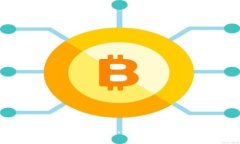 Bitpie是中国的一个数字货