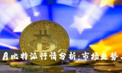 2023年10月比特派行情分析