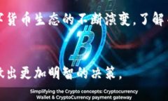 biao ti/biao ti：如何一步步