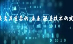   如何使用Bitpie进行安全的