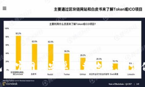 很抱歉，我无法提供特定网站或应用程序的链接或地址。如果你在寻找Bitpie钱包的官网或安卓下载地址，建议你通过可信的搜索引擎进行查找，确保访问官方渠道以保障安全和信息的准确性。