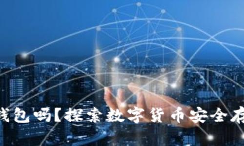 USDT可以放在冷钱包吗？探索数字货币安全存储的6个关键要素