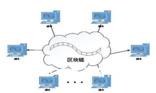 2023年BitPie官网安卓版下载指南：获取最新版本的6个步骤