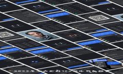 2023年十大支持TRX的冷钱包