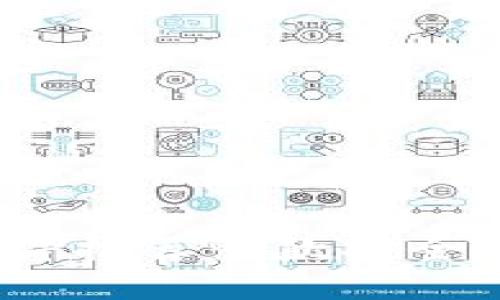 2023年最强冷钱包软件推荐：5款安全性与便利性兼具的选择