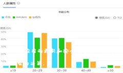 在现代数字化时代，各种