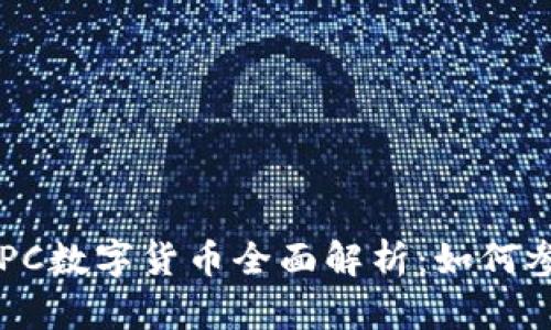 2023年CCPC数字货币全面解析：如何参与和投资？