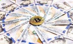2023年Bitpie钱包资金转入的