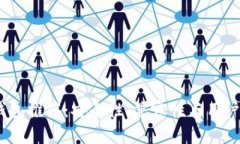 2023年最佳冷钱包推荐：安