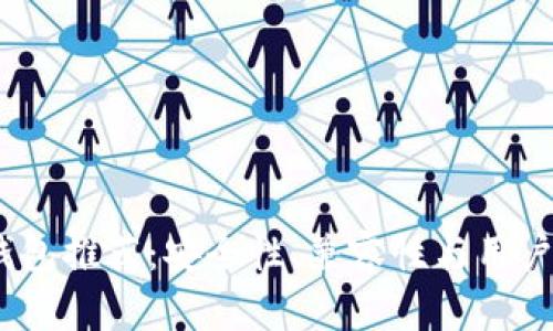 2023年最佳冷钱包推荐：安全性、兼容性与用户体验的完美结合