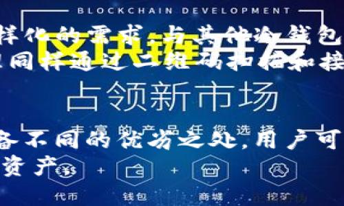 冷钱包支持WEMIX：2023年推荐的五款冷钱包 

冷钱包,WEMIX,加密货币钱包,数字货币安全/guanjianci 

随着数字货币的普及，越来越多的投资者开始关注如何安全地存储自己的资产。冷钱包，因其优越的安全性，成为了许多加密货币投资者的首选。WEMIX作为一个具有强大背景的加密货币项目，其受欢迎程度正在不断上升，很多用户也在积极寻找能够支持WEMIX的冷钱包。本文将介绍五款不错的冷钱包，这些冷钱包不仅支持WEMIX，还能为用户提供安全、便捷的存储解决方案。

1. Ledger Nano X
Ledger Nano X 是一款广受欢迎的冷钱包，具备蓝牙功能，用户能够方便地将其与移动设备配对。Ledger 公司的产品因其安全性和多种币种支持而著称。对于 WEMIX 用户来说，Ledger Nano X 的最大优势在于它能够通过其专有的 Ledger Live 应用管理多种加密货币，包括 WEMIX。
Ledger Nano X 的安全性来自其物理外壳和加密芯片，它使用的便携式设计使得用户可以随身携带，同时其支持的币种种类也非常广泛，覆盖超过 1800 种加密资产，用户只需通过简单的步骤即可添加自己的 WEMIX 资产。配合 Ledger Live 应用，用户可以方便地进行转账、查看余额等操作。

2. Trezor Model T
Trezor Model T 是另一款广受好评的冷钱包，其图形用户界面友好且直观，适合各类用户使用。Trezor 的设备在安全上也相当出色，采用了现代加密技术来保护用户的私钥。通过 Trezor，用户可以轻松管理他们的 WEMIX 资产。
这款冷钱包不仅支持多种主流加密货币，还拥有多种加密资产的直接集成，例如通过其浏览器扩展的功能，用户能够轻松管理和转移他们的 WEMIX。Trezor Model T 还支持密码管理功能，进一步提高了用户信息的安全性。

3. KeepKey
KeepKey 是一款较为简单易用的冷钱包，虽然它的市场知名度可能不如 Ledger 和 Trezor，但也值得一提。KeepKey 设计精巧，易于操作，支持多种币种，其中也包括 WEMIX。对于那些刚接触加密货币的用户来说，KeepKey 是个很好的选择，它的用户界面十分友好，易于理解。
KeepKey 还具有备份恢复功能，用户在丢失或损坏设备时可以轻松恢复其授权资产。尽管它的安全性可能不及 Ledger 和 Trezor，但对于普通投资者而言，KeepKey 提供了足够的保护措施以防范绝大多数安全威胁。

4. BitBox02
BitBox02 是一款新兴的冷钱包，它以其开源的安全设计和极简的用户体验而脱颖而出。针对有一定技术基础的用户，BitBox02 提供了一些先进的功能，如电波引导的种子恢复和硬件整合，以加强安全性。BitBox02 也支持多种加密货币，其中包括 WEMIX。
该钱包最大的亮点在于其轻量级的设计，用户几乎可以在任何地方使用。BitBox02 不仅注重安全，同时也提供了快捷方便的操作体验。这使得用户在管理 WEMIX 等加密货币时可以更加高效，不用担心繁杂的步骤。

5. SafePal S1
SafePal S1 是一款创新的冷钱包，由 Binance 投资支持。它的设计旨在实现更高的用户便携性和安全性。SafePal 不仅支持 WEMIX，还有超过 1000 种加密资产，满足多样化的需求。与其他冷钱包相比，SafePal S1 的价格相对亲民，是许多初入门用户的最佳选择。
用户可以通过移动应用进行管理，SafePal 的设计与功能结合了传统硬件钱包的安全性和移动钱包的便利性，使得用户能够在轻松转账的同时，确保资金安全。加密资产的管理同样通过二维码扫描和接收地址直观可视化，使得资产管理更为简单。

总结
选择合适的冷钱包对于保护 WEMIX 等加密资产至关重要。在考虑冷钱包时，除了安全性和支持币种外，用户的使用需求、便携性以及价格也是重要因素。上述五款冷钱包均具备不同的优劣之处，用户可以根据自己的实际需求和经验进行选择。
不论选择哪个冷钱包，确保钱包的安全以及及时更新钱包的固件，都是保护资产安全的重要措施。希望本文能够帮助到你在众多硬件钱包中做出明智的选择，保护好自己的加密资产。