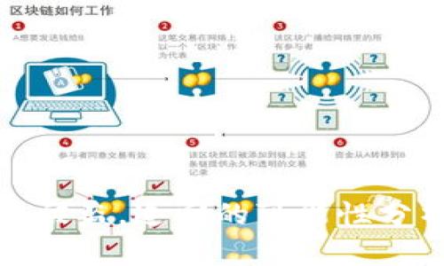 私钥泄露后币被盗，追回的可能性分析与应对策略