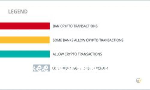 如何正确设置Bitkeep收款地址：注意事项与实用技巧