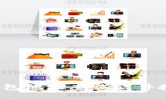 2023年最全冷钱包地址查询