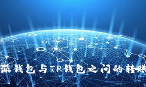 比特派钱包与TP钱包之间的转账详解