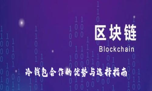 冷钱包合作的优势与选择指南