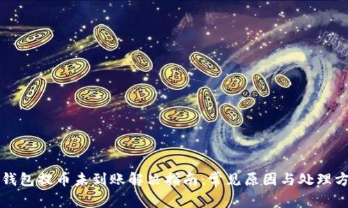 冷钱包提币未到账解决指南：常见原因与处理方法