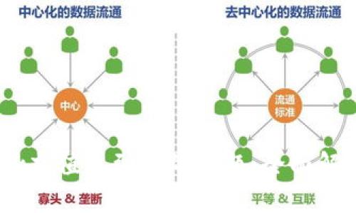 如何解决OKEx充值未到账的问题：全面解析与实用指引