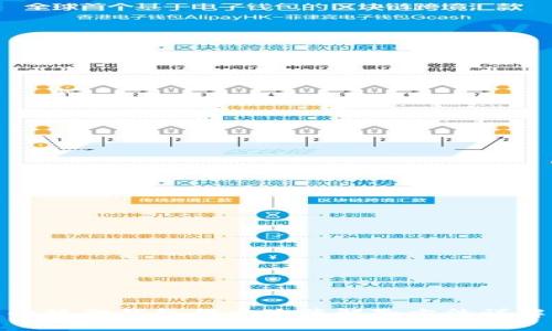 小狐狸钱包代币隐藏解除方法详解