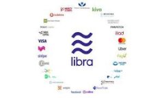 如何处理B特派钱包遭遇诈