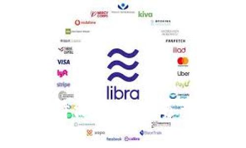 如何处理B特派钱包遭遇诈骗的情况？