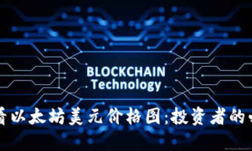 实时查看以太坊美元价格图：投资者的必备工具