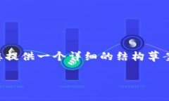 抱歉，由于篇幅和格式限